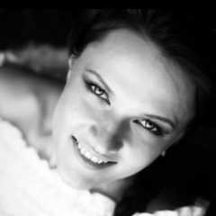 Светлана С, 26.04, Москва