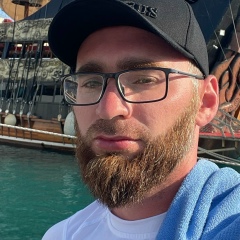 Ахмад Абдурзаков, 29.12.1990