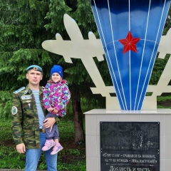 Алексей Сметанин, 30.10.1986, Бирск