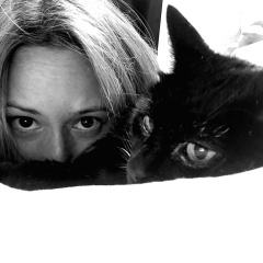 Виктория Коробова, 06.06, Санкт-Петербург