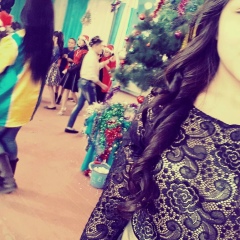 Азиза Мансурова, 04.09, Жаркент