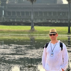 Сергей Клименко, 05.07.1984, Ростов-на-Дону