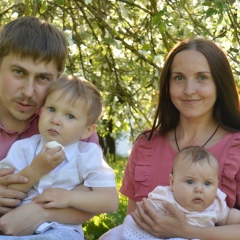 Андрей Ноздрин, 07.10.1988, Гродно