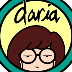 Дарья Игоревна, 11.07, Москва