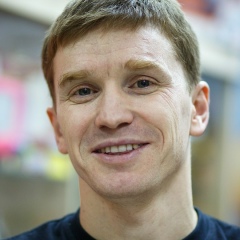 Салават Мингазутдинов, 02.10.1979, Йошкар-Ола