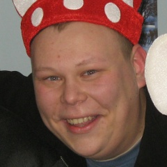 Павел Малышок, 21.09