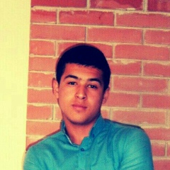 Бахтовар Абдуллоев, 06.09.1998