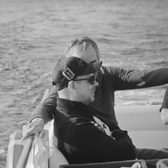 Андрей Синишин, 07.05.1986, Санкт-Петербург