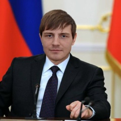 Егор Загайнов, 01.11.1990, Барнаул