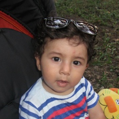 Gulu H-Va, 30.03, Баку