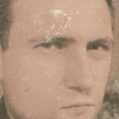 Дмитрий Орлов, 29.11.1983