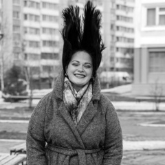 Karinka Safina, 04.03.1986, Казань