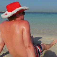 Кирилл Калачев, 29.05.1985, Нижнекамск