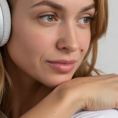 Кристина Орехова, 11.05, Красноярск