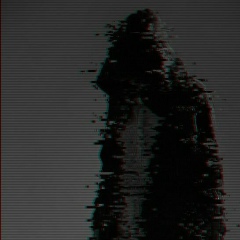 Александр Майер