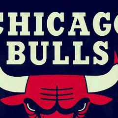 Иса Аресханов