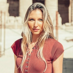 Орнелла Марин, 02.06