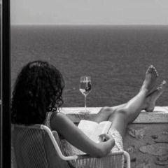 Екатерина Боярова, 19.04, Кемерово