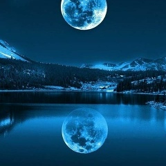 Кенже Мукашев, 31.12.1995, Алматы