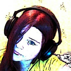 Алёна Павленко, 08.10, Пудож