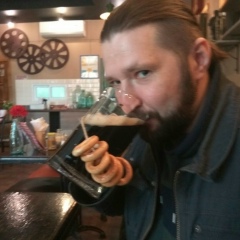 Владимир Первых, 21.07.1981, Москва