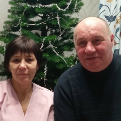 Александр Новиков, 02.01.1971, Санкт-Петербург