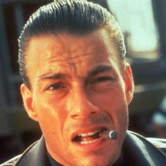 Дима Кувшинов, 30.10.1989, Москва