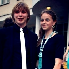 Паша Савин, 24.06, Москва