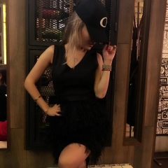 Айнур Кошкимбаева, 23.02.1988, Алматы