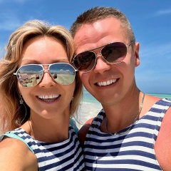 Тамара , 26.07, Санкт-Петербург