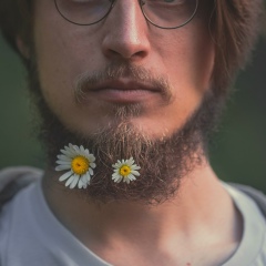 Кирилл Шалыгин, 15.05.1988