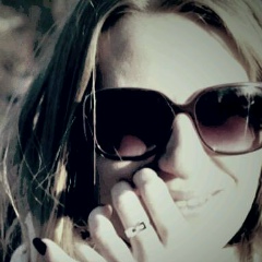 Анна Ковальчук, 06.01, Киев