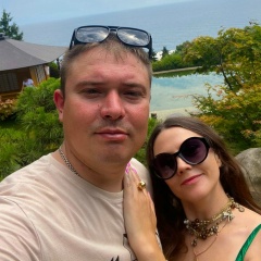 Артём Дорофеев, 03.11, Чистополь