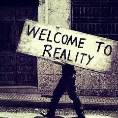 Яков Бирюков, 18.08, Краснодар