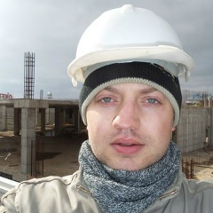 Артём Филатов, 20.09.1984, Оренбург