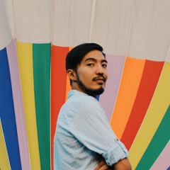 Даулет Слям, 23.06.1940