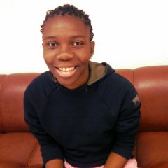 Мика , Москва