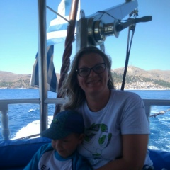 Татьяна Смелова, 24.02, Санкт-Петербург