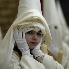 Роберт Милияков, 23.01.2003, Рига