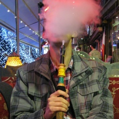 Валентин Гафт