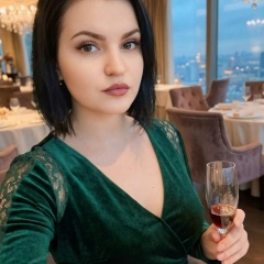 Наталья Владимировна, 08.05, Воркута