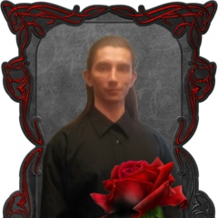 Влад Долгошеин, 16.01, Казань