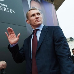 Эдуард , 30.05.1980, Орёл