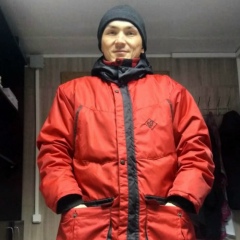 Марлен Нурмуханов, 28.11, Актау