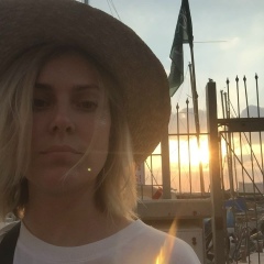 Екатерина Якушева, 26.07.1982, Москва