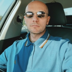 Konstantin Syvak, 26.05.1984, Москва