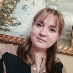 Иришка Kfgjxrf, 10.09, Санкт-Петербург