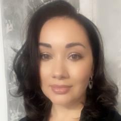 Екатерина Можаева, 24.04, Ростов-на-Дону