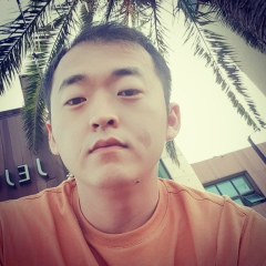 Dmitriy Pak, 22.11.1989, Seoul