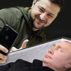 Александр Иванов, 09.08.1978